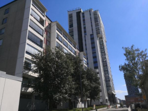 Central Tammela 80m2